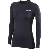 Falke Maximum Warm Langærmet Baselayer