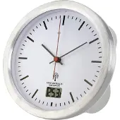 Renkforce E1003R