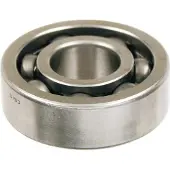 Skf Bb1-0855 25x62x12 Mm Leje