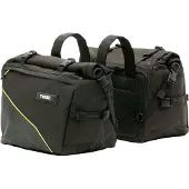 Taac Tc31 Sidetasker 25-35l