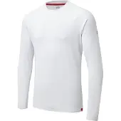 Gill Tec Uv-beskyttende Langærmet T-shirt