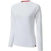 Gill Tec Uv-beskyttende Langærmet T-shirt