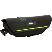Taac Tc7 3l Fronttaske