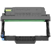 Pantum Bp5100 Printertromle