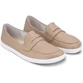 Be Lenka Buena Barefoot Loafers