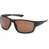 Timberland Tb00003 Polariserede Solbriller