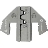 Toolcraft 1601086