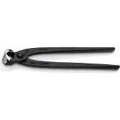 Knipex 99 00 200 EAN, 42 mm, 200 mm, 230 g