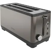 Aiwa Kofotatsu Brødrister