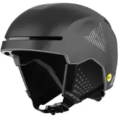 Dainese Snow Airo Mips Hjelm