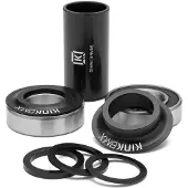 KINK Mid 24 Mm Krankboks 24 Mm