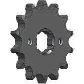Esjot 15044 428 Standard Forreste Tandhjul