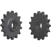 Esjot 35050 530 Standard Forreste Tandhjul