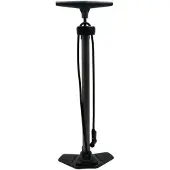 RALI Ultra R1 Gulvpumpe