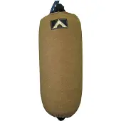 Goldenship Fender-støvler