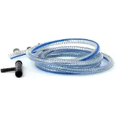 VETUS Polyester Rør 20 M 40 Mm