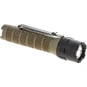 Streamlight Polytac X Tactical Usb Lommelygte