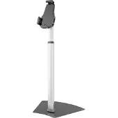 Renkforce RF-4450575