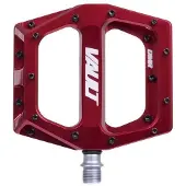 DMR Bikes Vault Pedaler