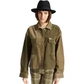 Brixton Hat 'MESSER' sort