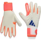 Adidas Copa League Målmandshandsker