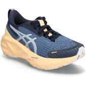 Asics Novablast 5 Lite-show Løbesko