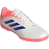 Adidas Copa Pure 3 Club Tf Fodboldstøvler