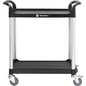 Toolcraft 1296213