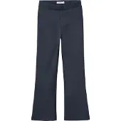 Name it Bukser 'Frikkali' navy