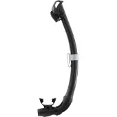Cressi Seal Dry Dykkersnorkel