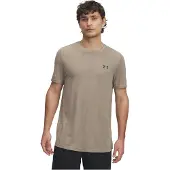 Under Armour Vanish Novelty Seamless T-shirt Med Korte ærmer