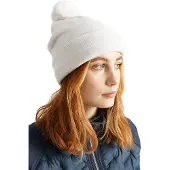Abacus Golf Edison Knitted Beanie