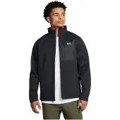 Under Armour Storm Coldgear Infrared Shield 2.0 Softshelljakke
