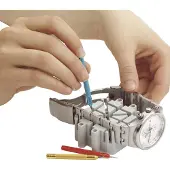 Toolcraft 1313155
