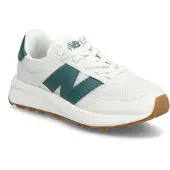 New Balance 370 Bungee Sko