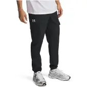 Under Armour Vibe Woven Cargobukser