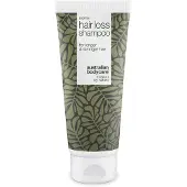 Australian bodycare Shampoo Hair Loss Wash • 200ml.
