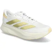 Adidas Duramo Sl2 Løbesko