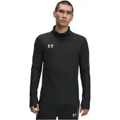 Under Armour Challenger Pro Winter T-shirt Med Lange ærmer