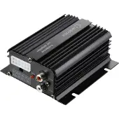 Renkforce RF-5137516