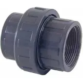 Cepex 20159 Ø2 1/2" Union Bsp Hun-gevind Epdm O-ring