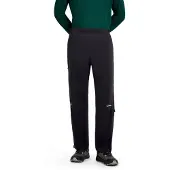 Berghaus Pacsmart 2.5l Bukser