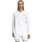 Adidas Pro Climacool T-shirt Med Lange ærmer