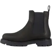 Vagabond SHOEMAKERS Chelsea Boots 'Cameron' sort
