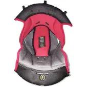 X-Lite X-1004 Touring Inderforing