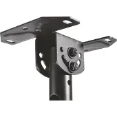 Aisens Ct43tse-053 23-43´´ Loft-tv-beslag 50kg