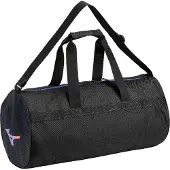 Mizuno Waso Duffle Bag