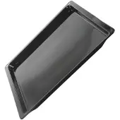 Siemens Bageplade 11029050