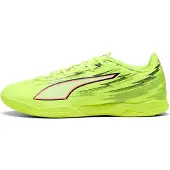Puma Ultra 6 Play Indendørs Fodboldsko