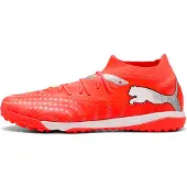 Puma Future 9 Match Tf Fodboldstøvler